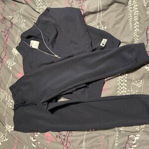 MEC Sweatsuit size xs
